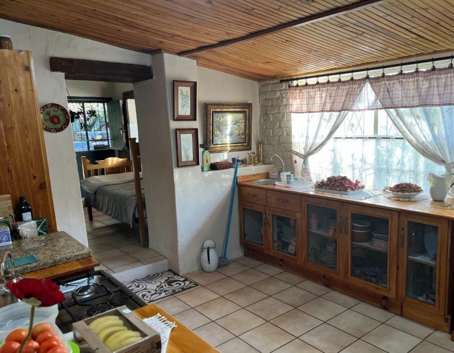 3 Bedroom Property for Sale in Lady Grey Eastern Cape
